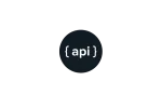api-logo