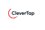clevartop-logo