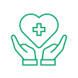 Healthcare