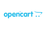 open-cart-logo