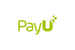 payu-logo
