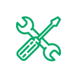 Professional Services