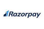 raxorpay-logo