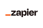 zapier-logo
